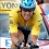 Lance Armstrong