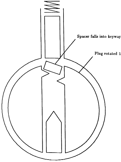 Figure 
9.9 - p37-nt_b.gif